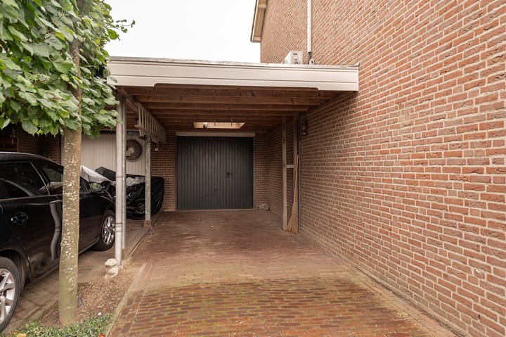 Photo 3 of Kerkeland 4