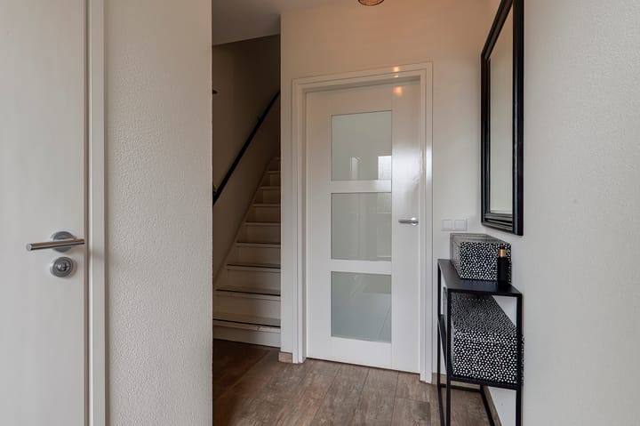 Photo 5 of Kerkeland 4