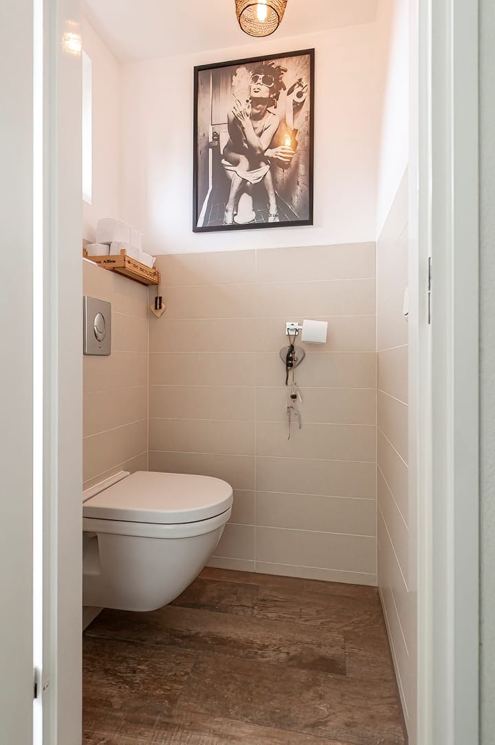 Foto 6 van Kerkeland 4