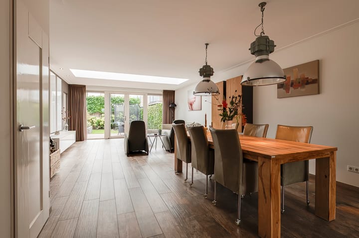 Foto 7 van Kerkeland 4