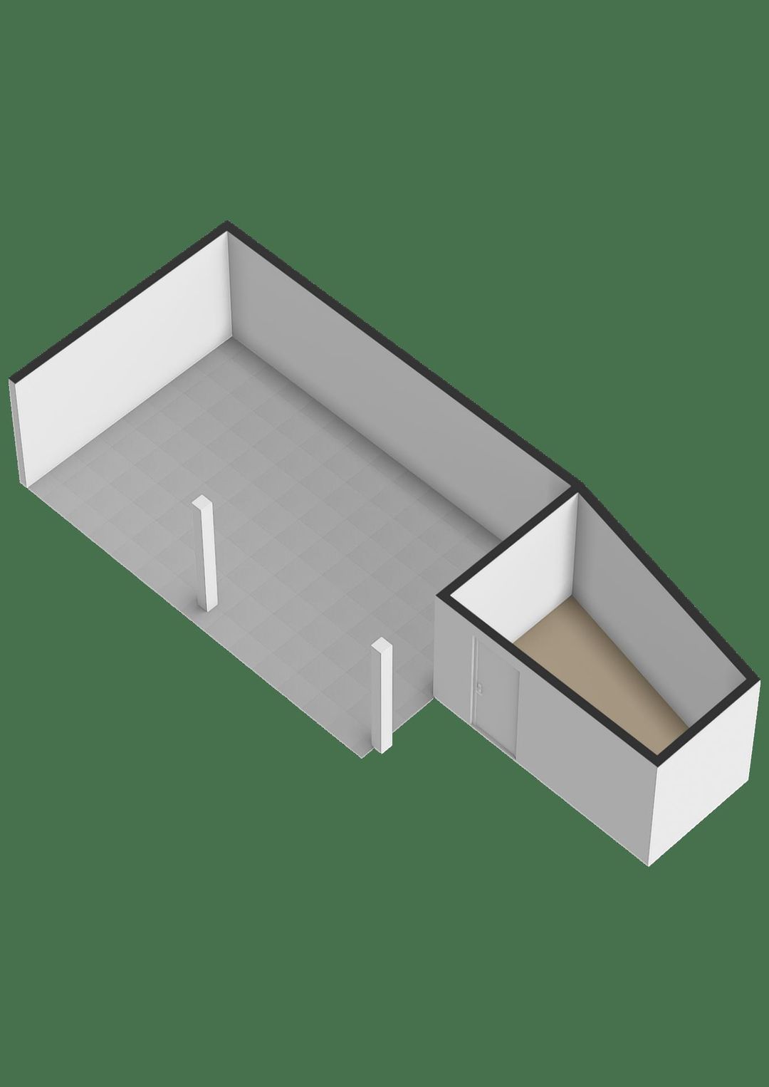 Foto 53 van Anthony Fokkerstraat 17