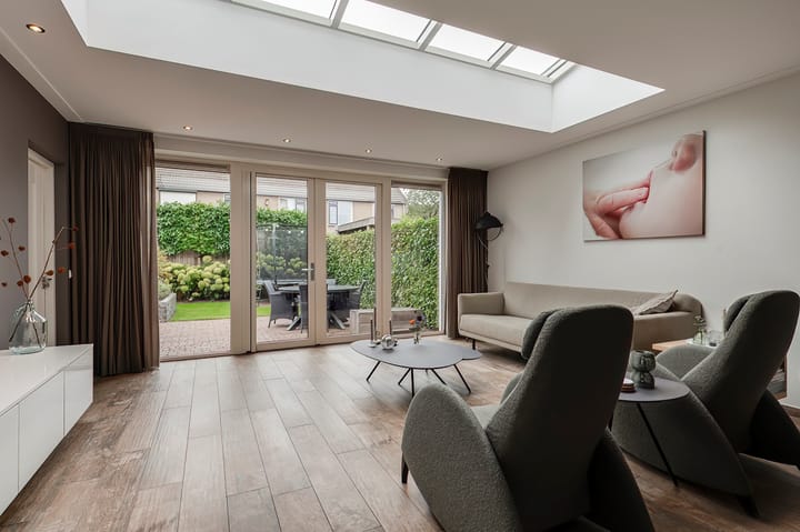 Foto 14 van Kerkeland 4