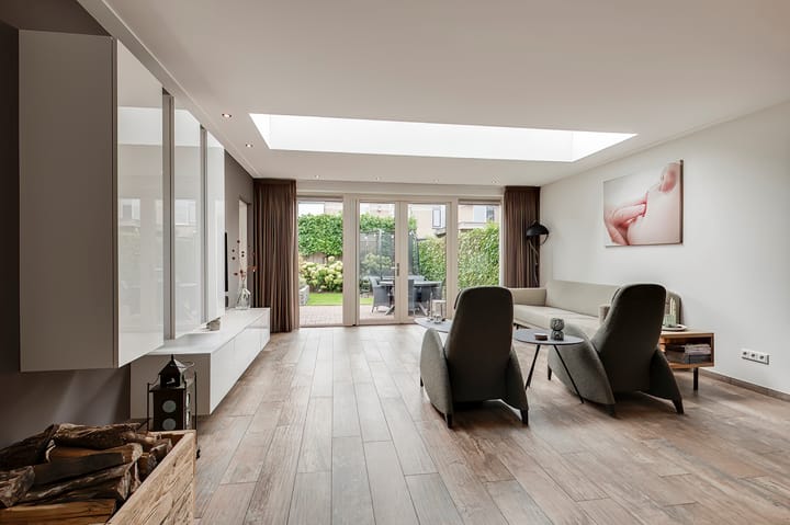 Foto 9 van Kerkeland 4