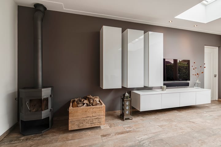 Foto 11 van Kerkeland 4