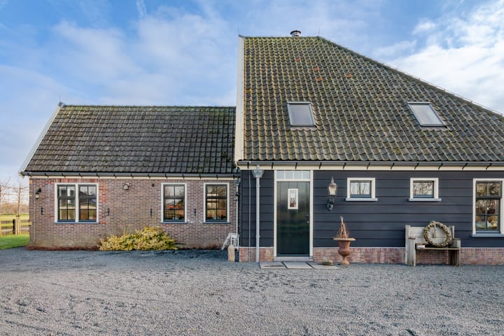 Foto 3 van Braakweg 2