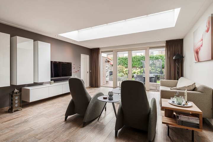 Foto 10 van Kerkeland 4