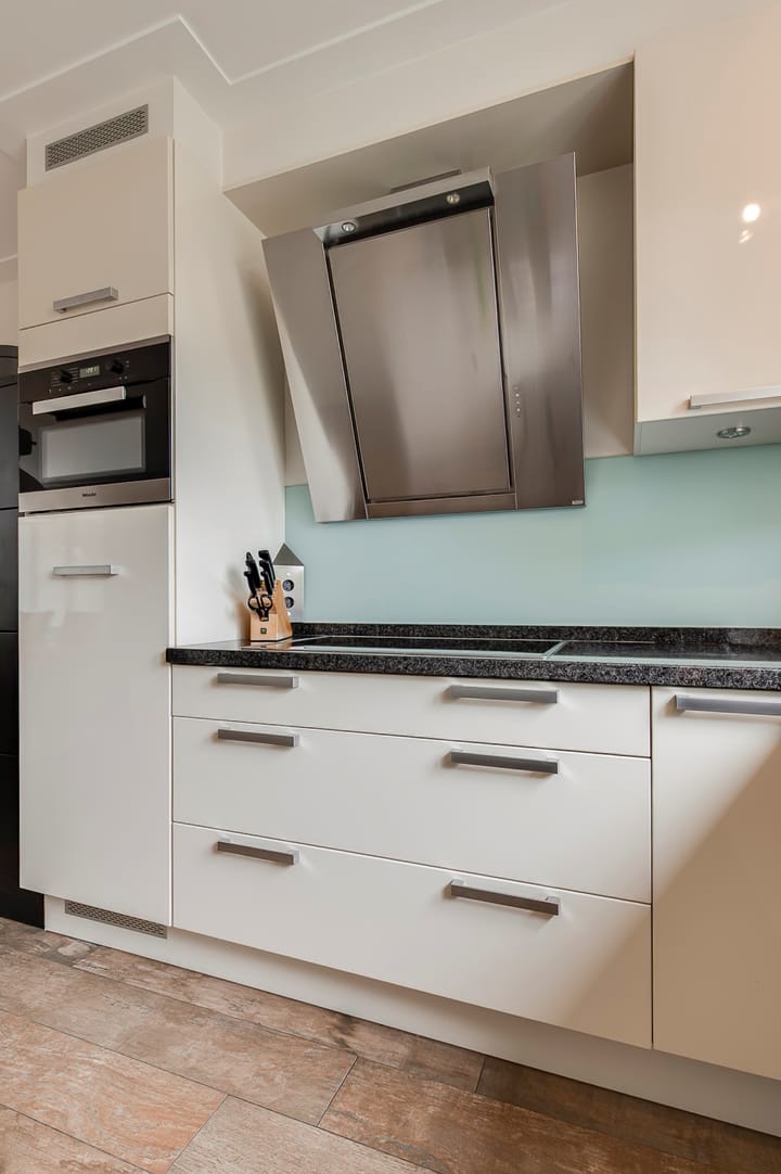 Foto 18 van Kerkeland 4