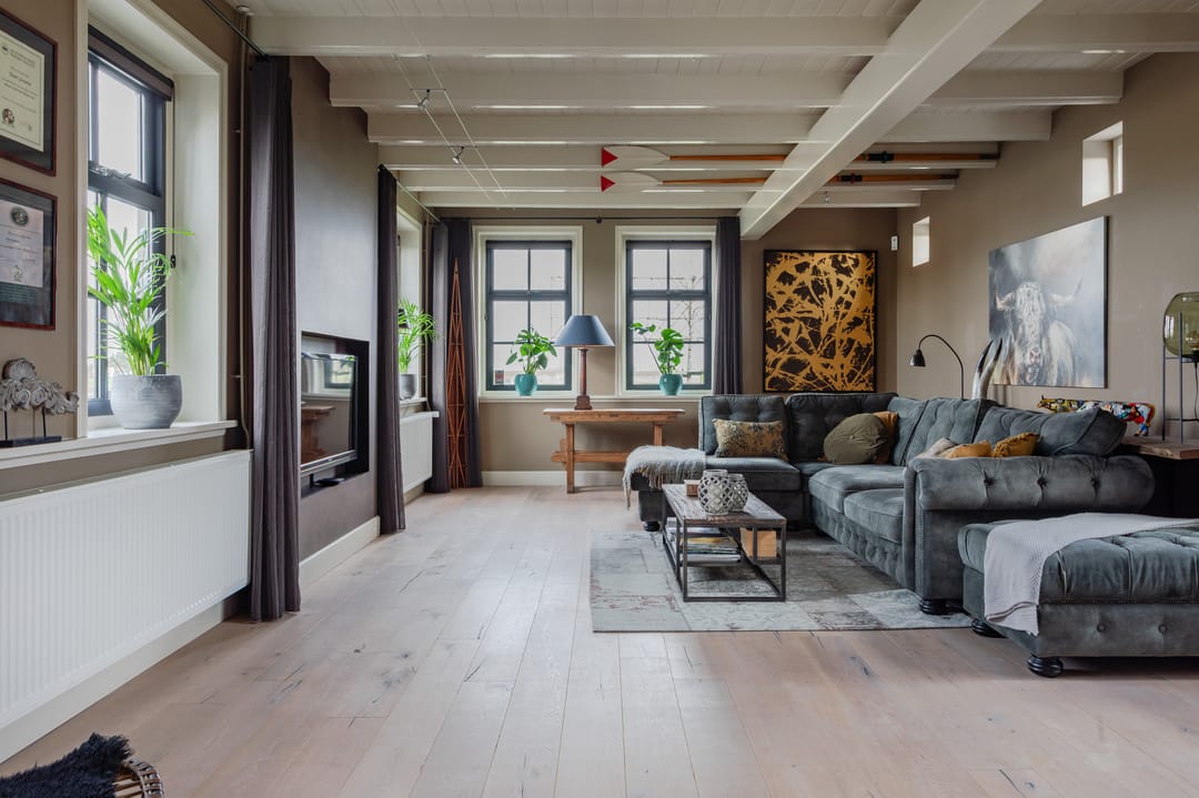 Foto 7 van Braakweg 2