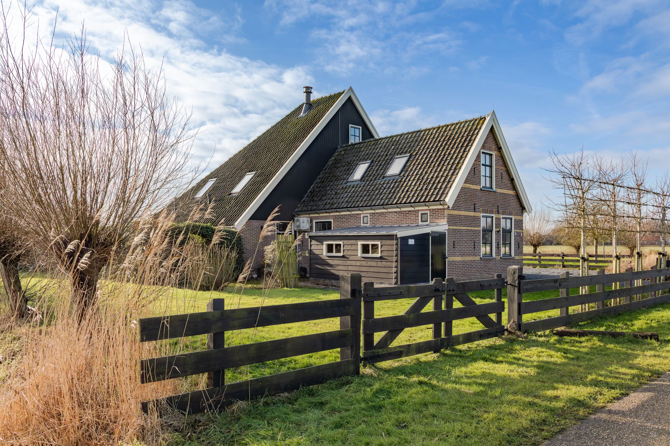 Foto 36 van Braakweg 2