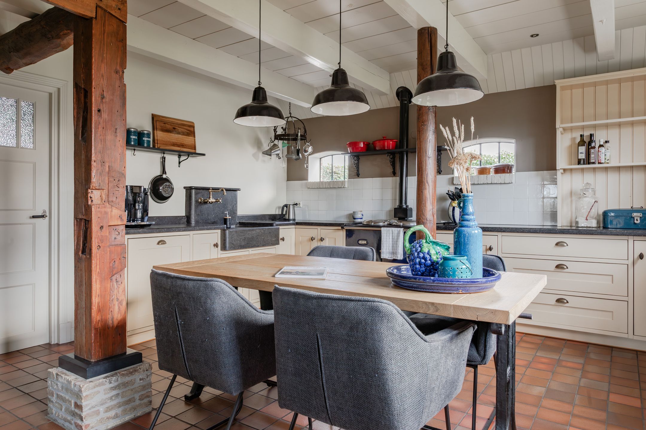 Foto 12 van Braakweg 2