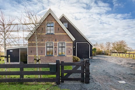 Braakweg 2 secondary image