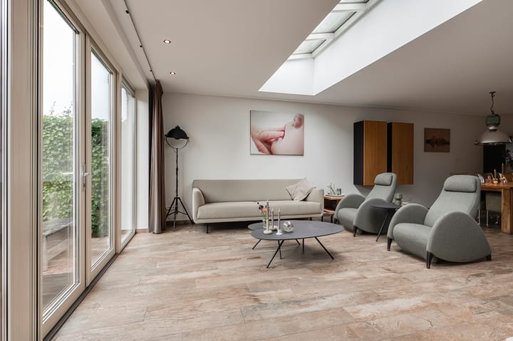 Foto 12 van Kerkeland 4