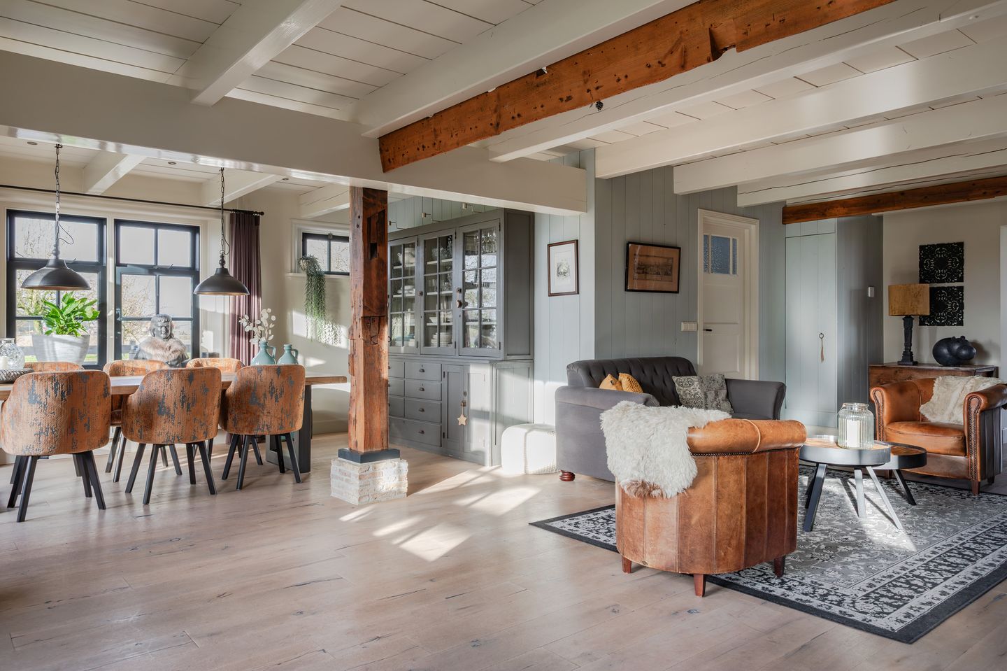 Foto 10 van Braakweg 2