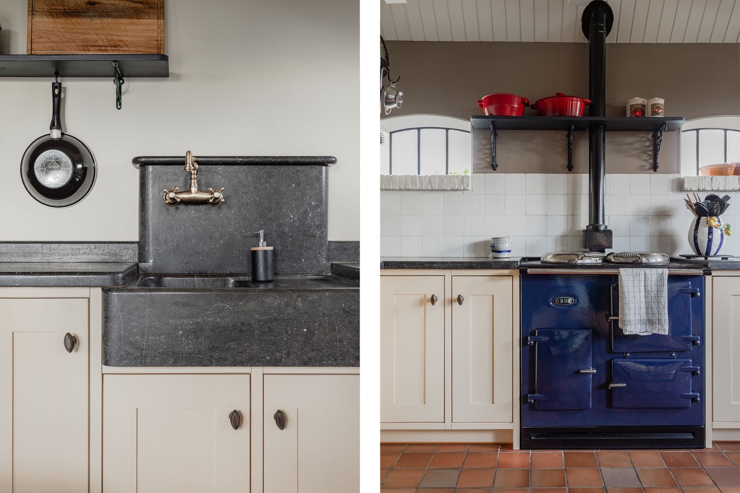 Foto 14 van Braakweg 2