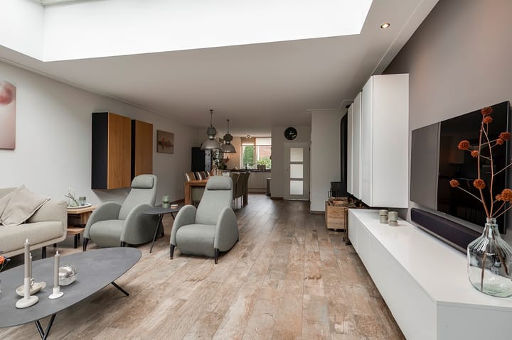 Foto 15 van Kerkeland 4