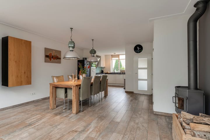 Foto 16 van Kerkeland 4