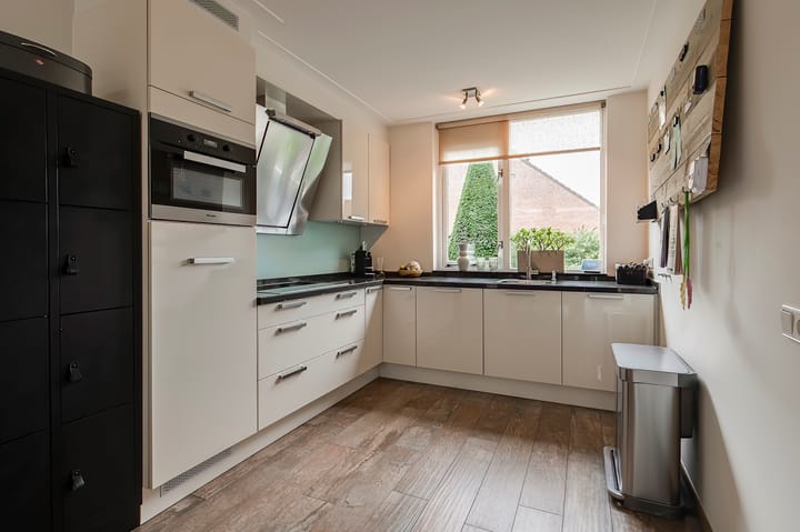 Foto 17 van Kerkeland 4