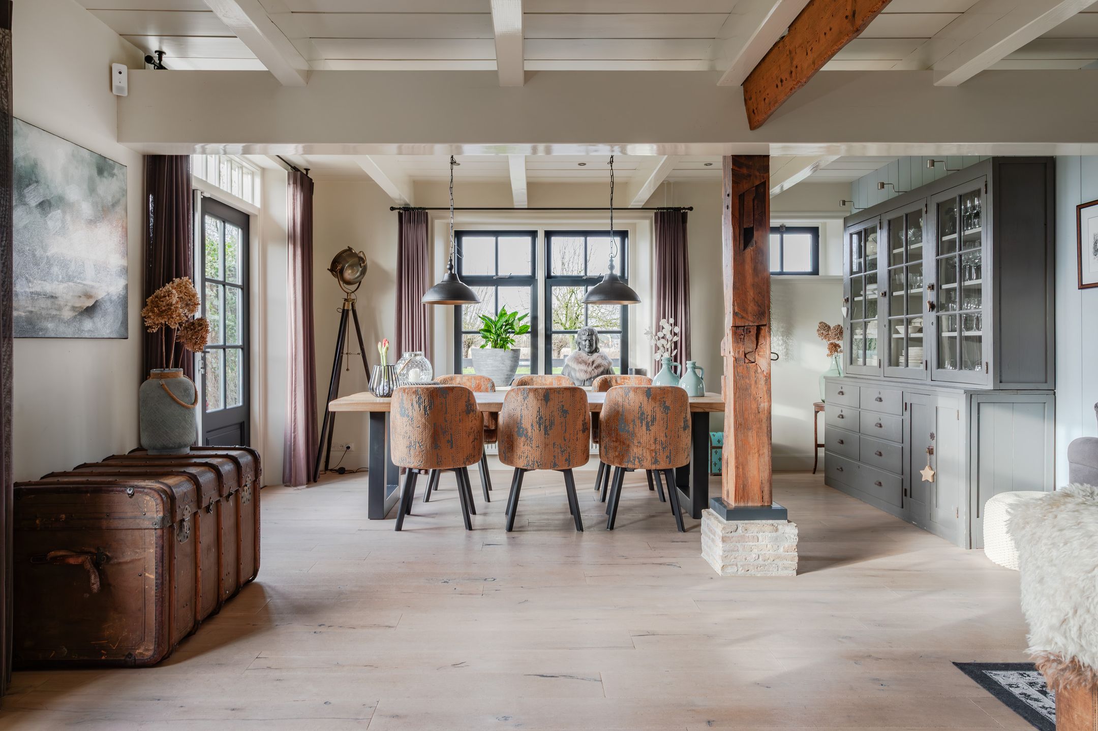 Foto 6 van Braakweg 2