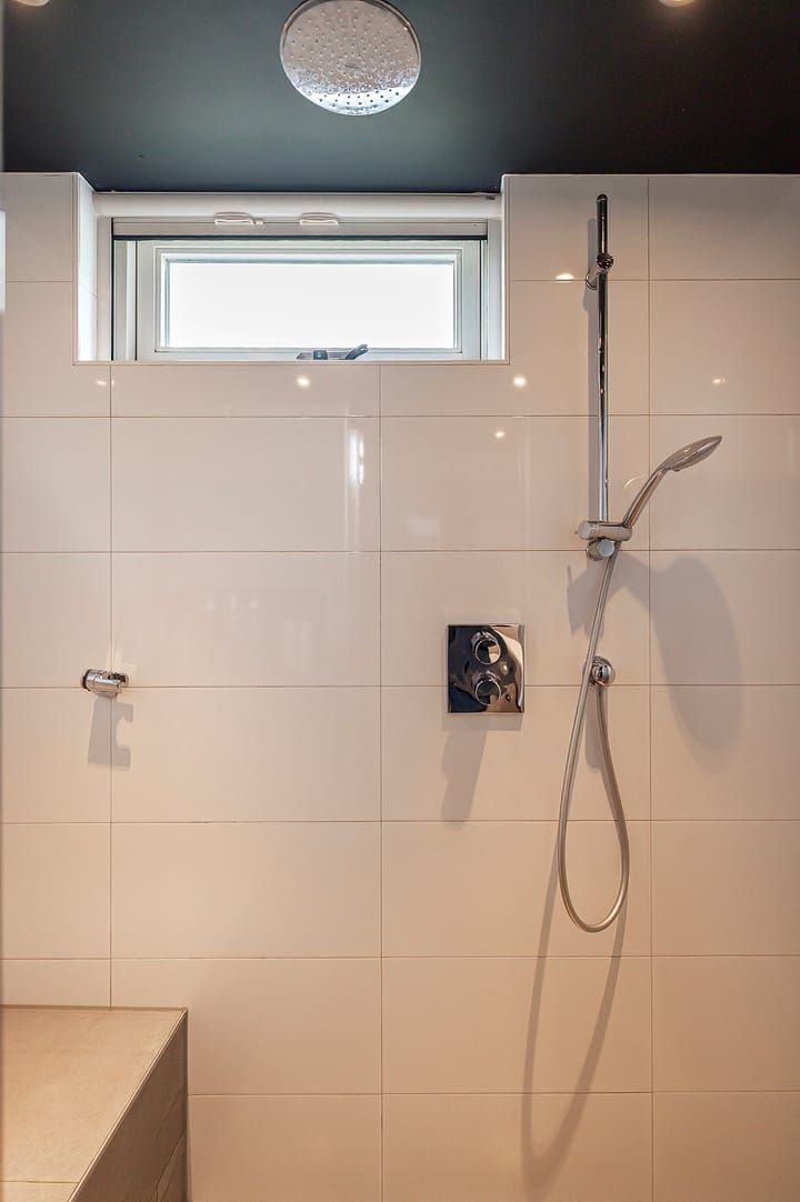 Foto 25 van Kerkeland 4