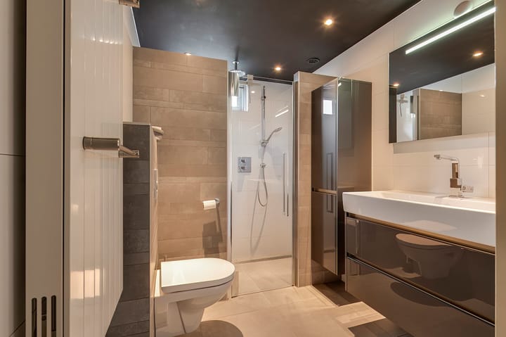 Foto 21 van Kerkeland 4