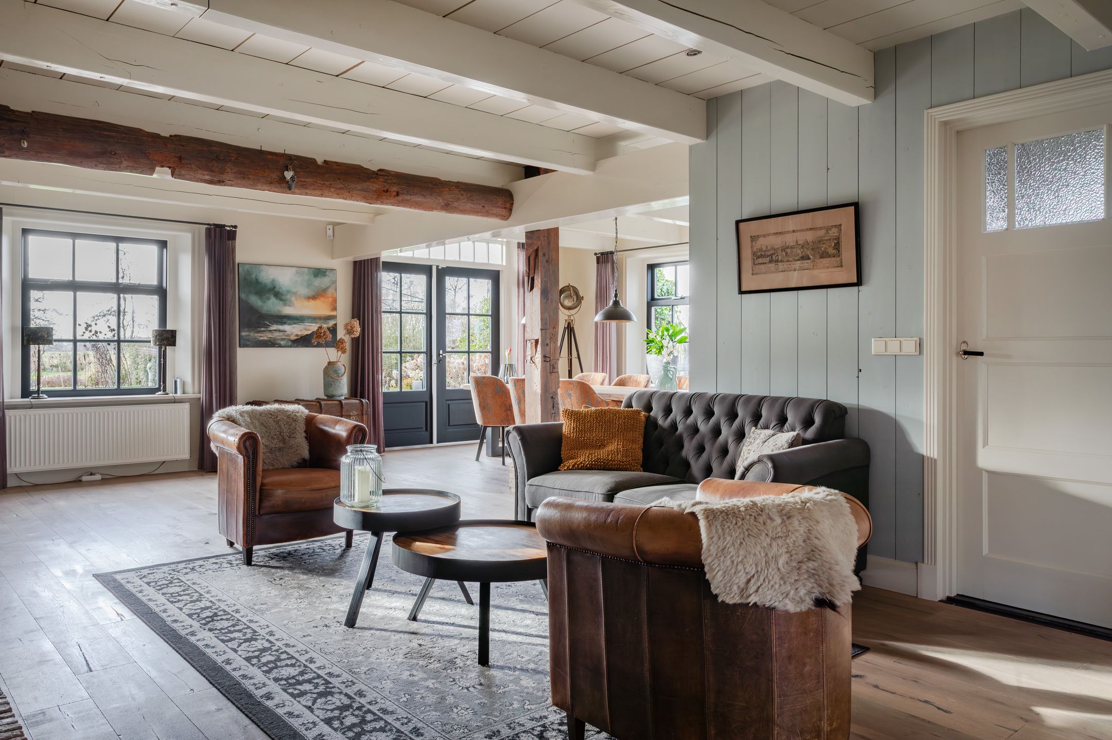 Foto 9 van Braakweg 2