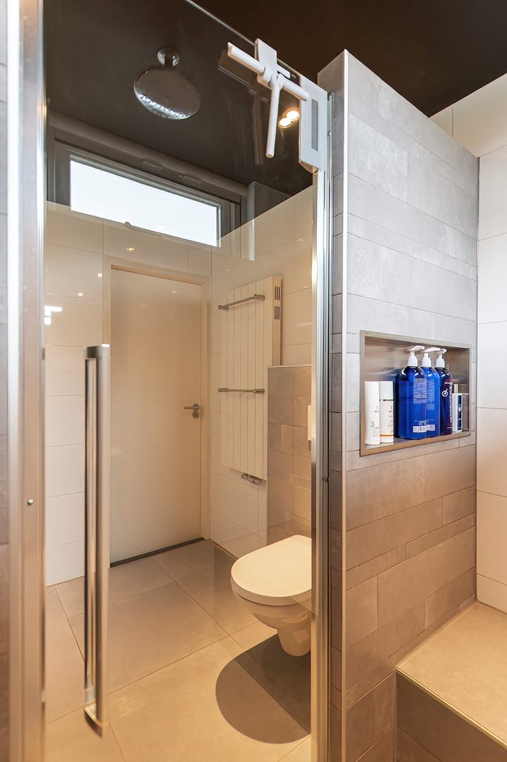 Foto 24 van Kerkeland 4