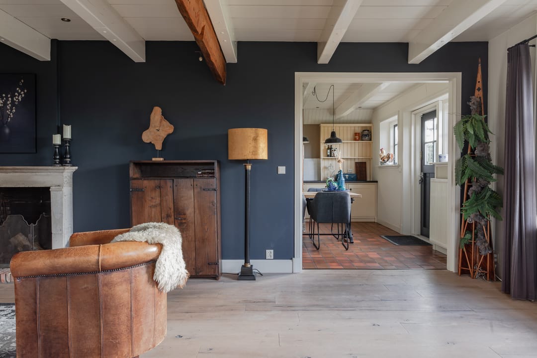 Foto 11 van Braakweg 2