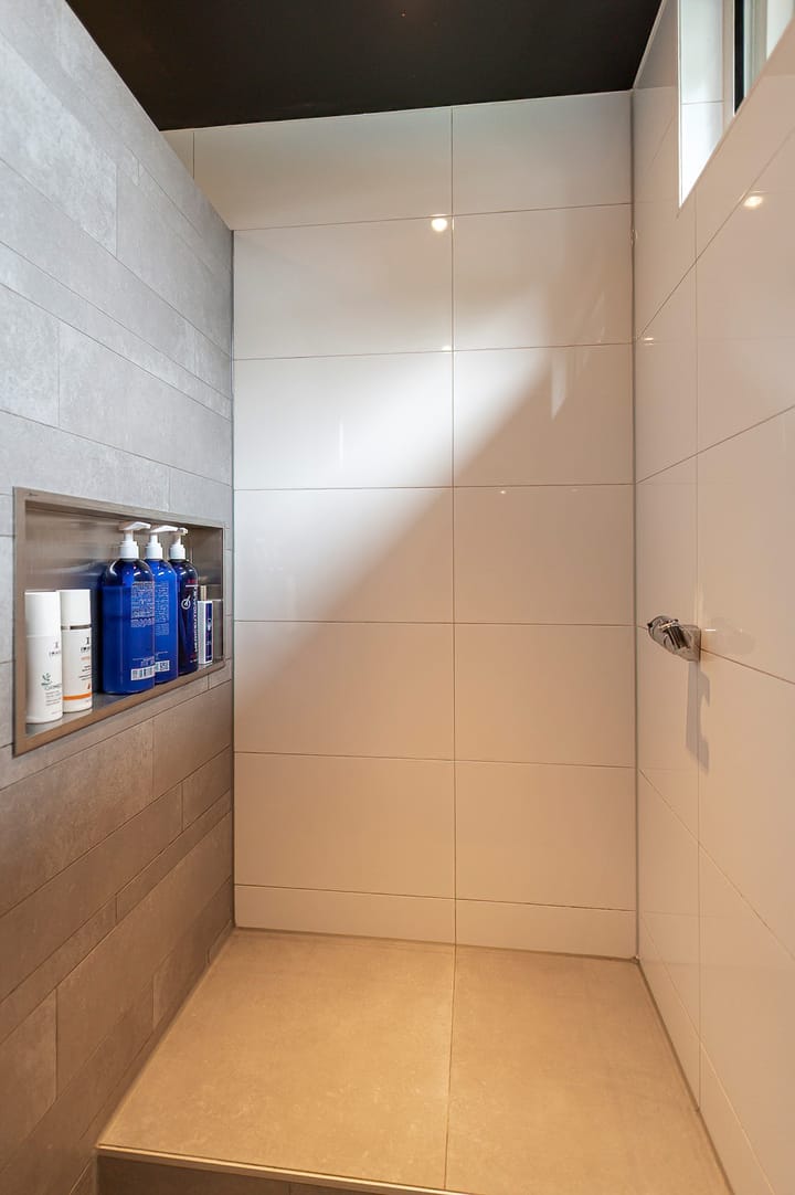 Foto 26 van Kerkeland 4