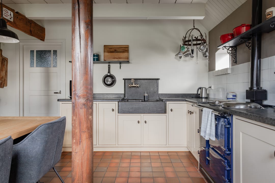 Foto 13 van Braakweg 2