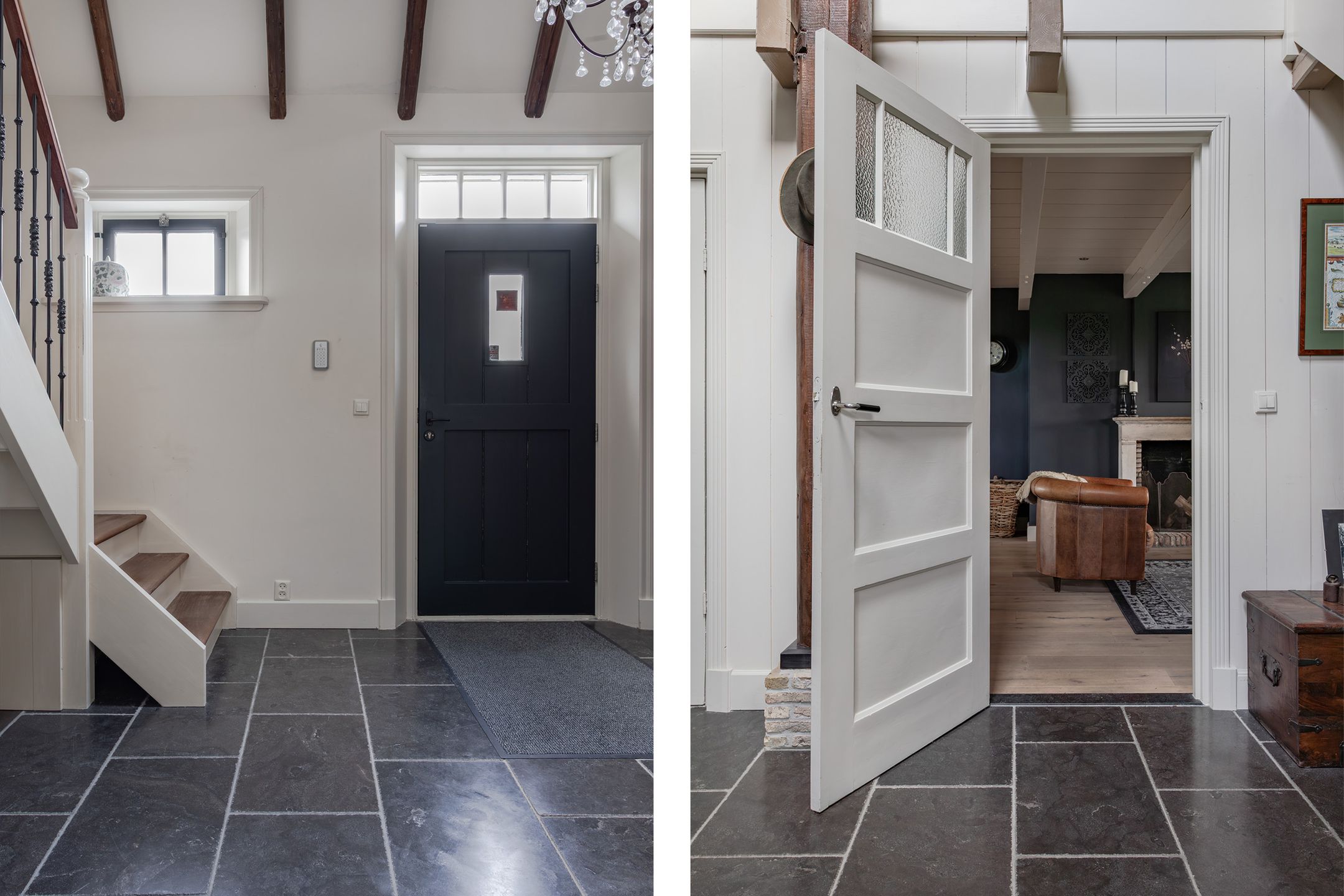 Foto 15 van Braakweg 2