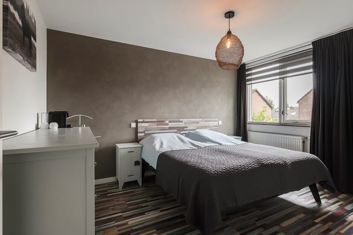 Foto 27 van Kerkeland 4