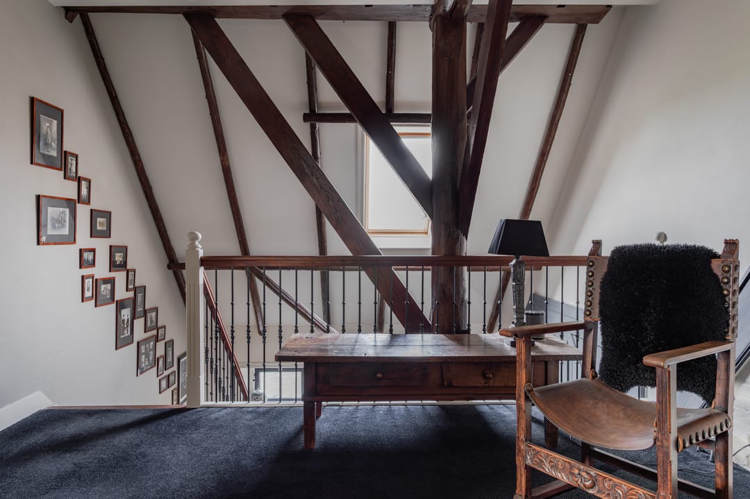 Foto 16 van Braakweg 2