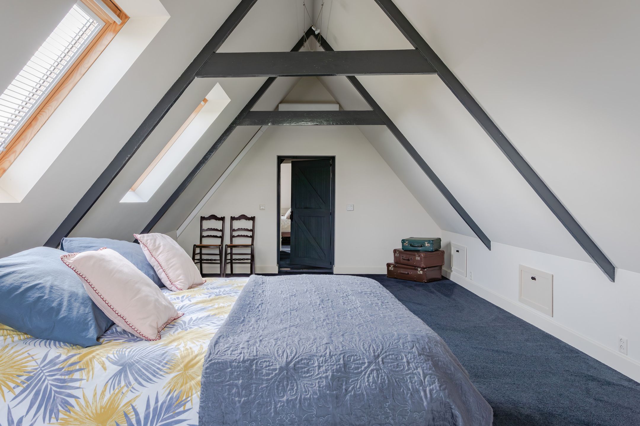 Foto 18 van Braakweg 2