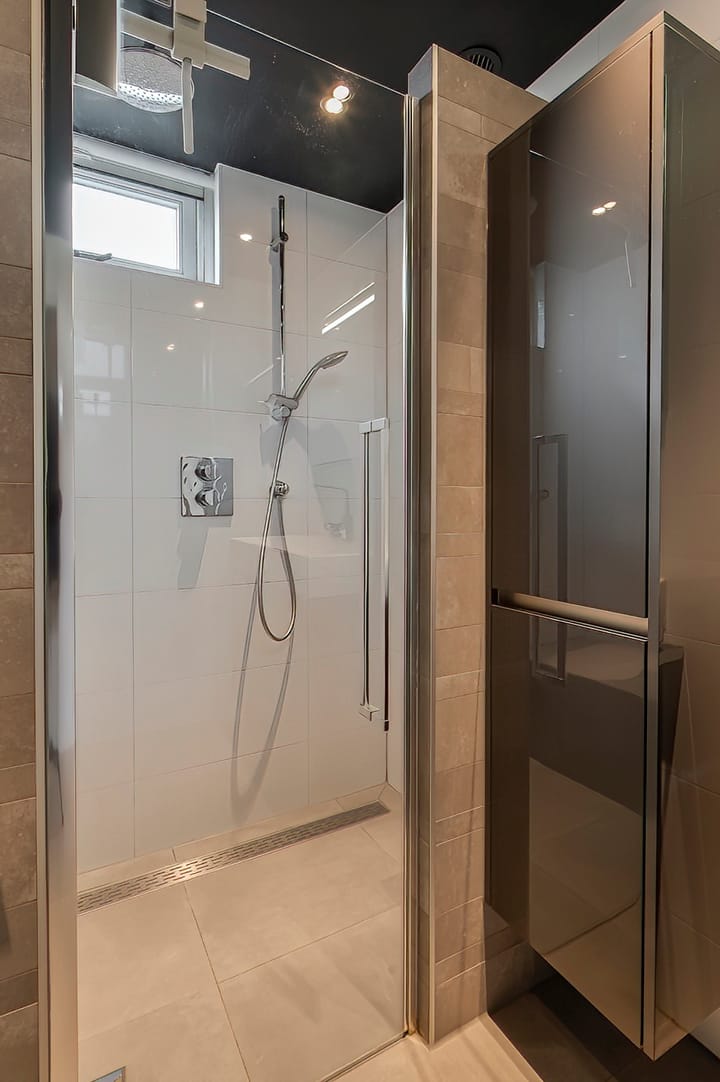 Foto 23 van Kerkeland 4