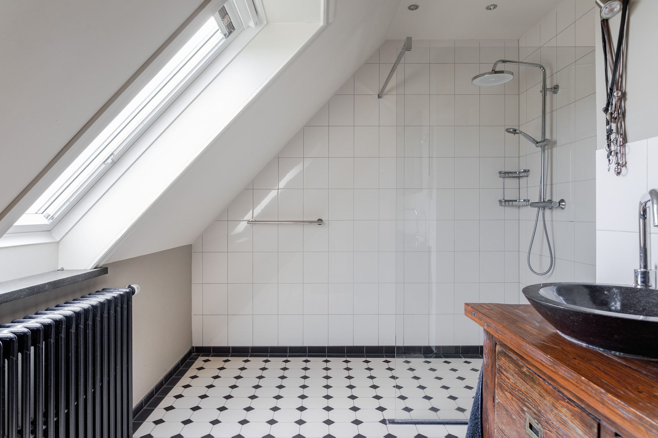 Foto 21 van Braakweg 2