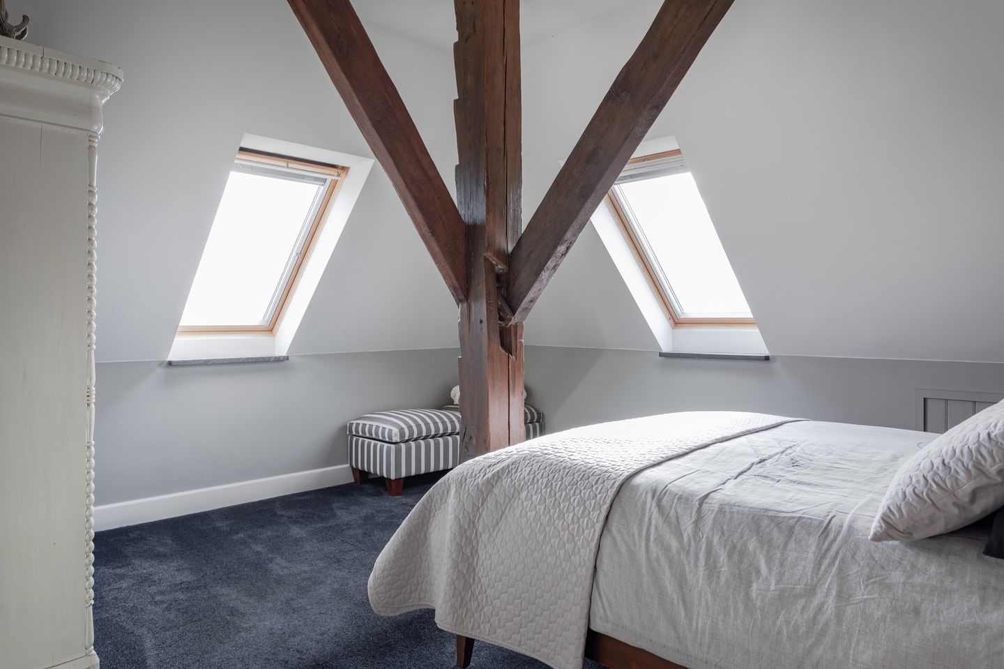 Foto 20 van Braakweg 2