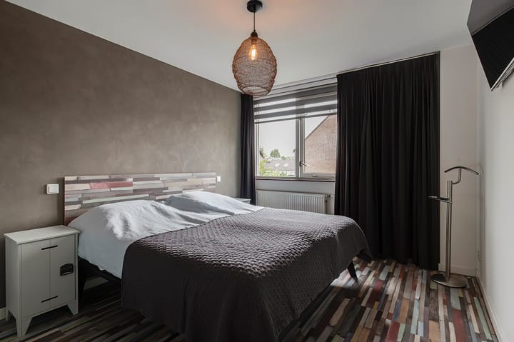 Foto 28 van Kerkeland 4