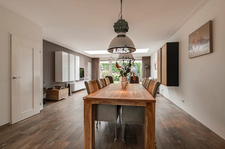 Foto 8 van Kerkeland 4