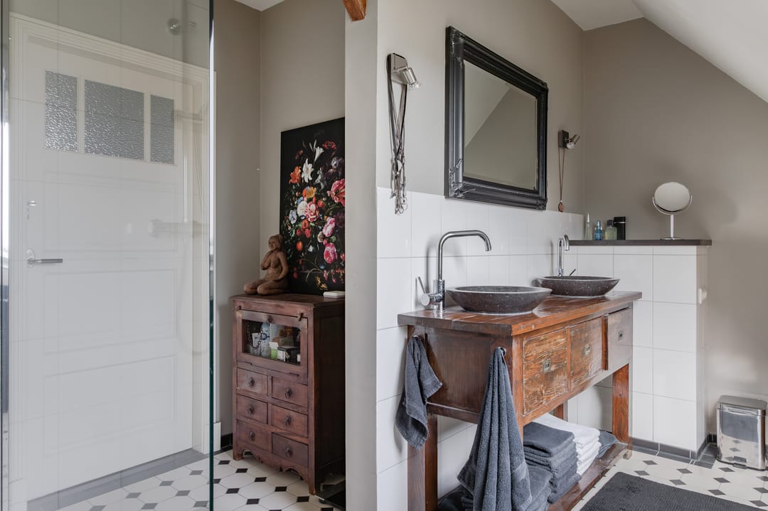 Foto 22 van Braakweg 2