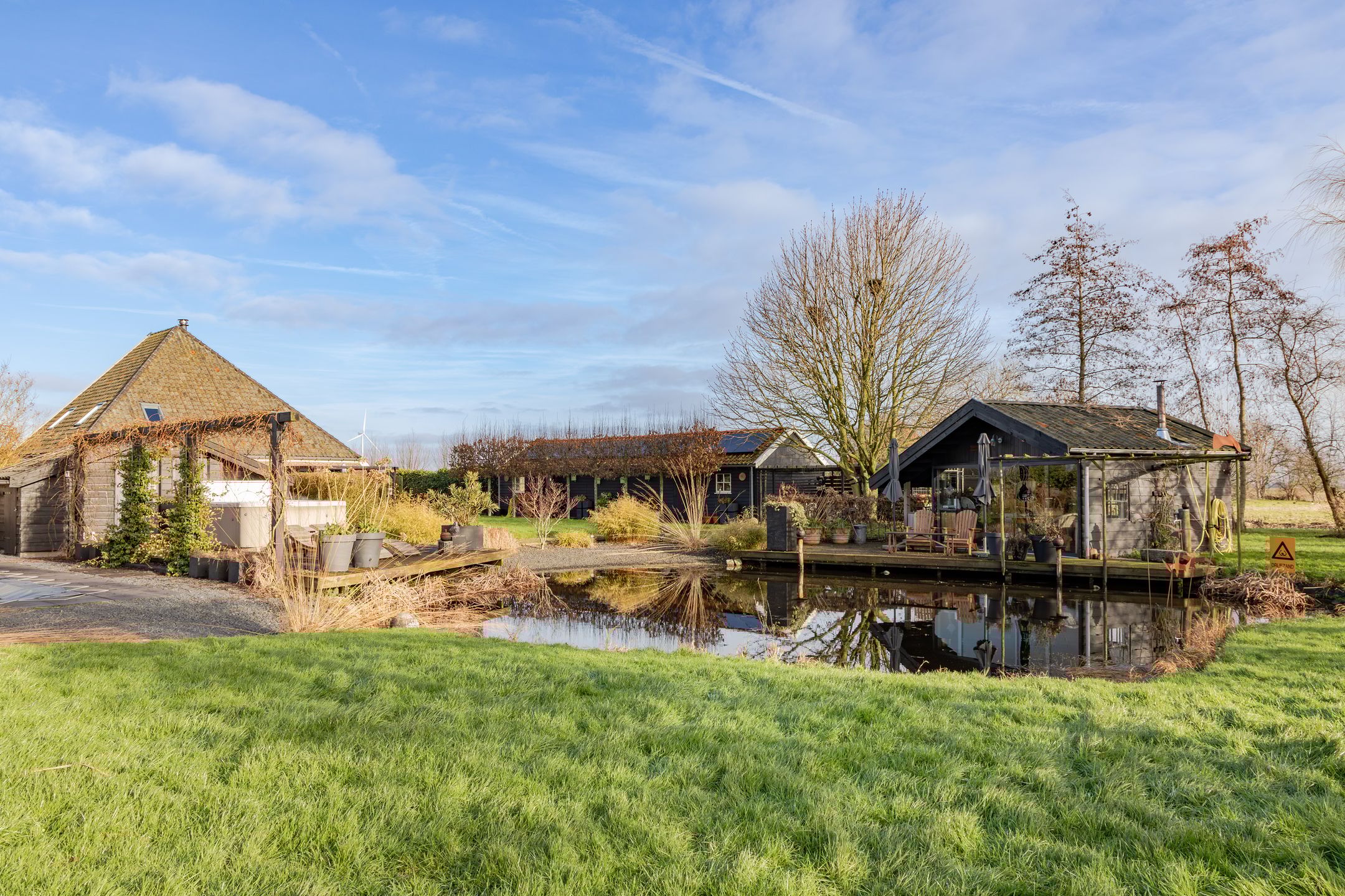 Foto 24 van Braakweg 2