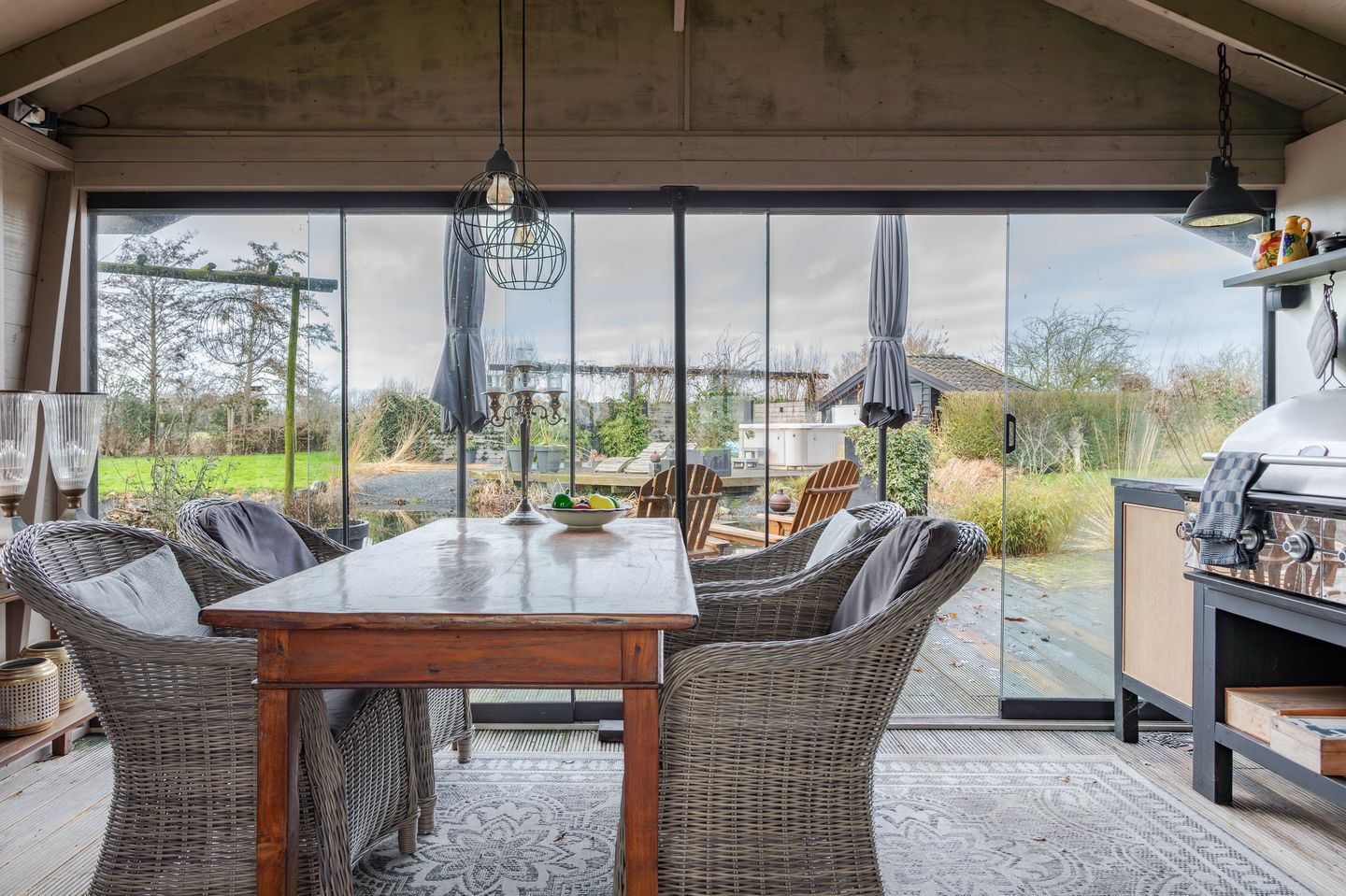 Foto 25 van Braakweg 2