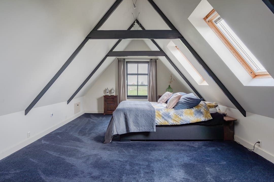 Foto 17 van Braakweg 2