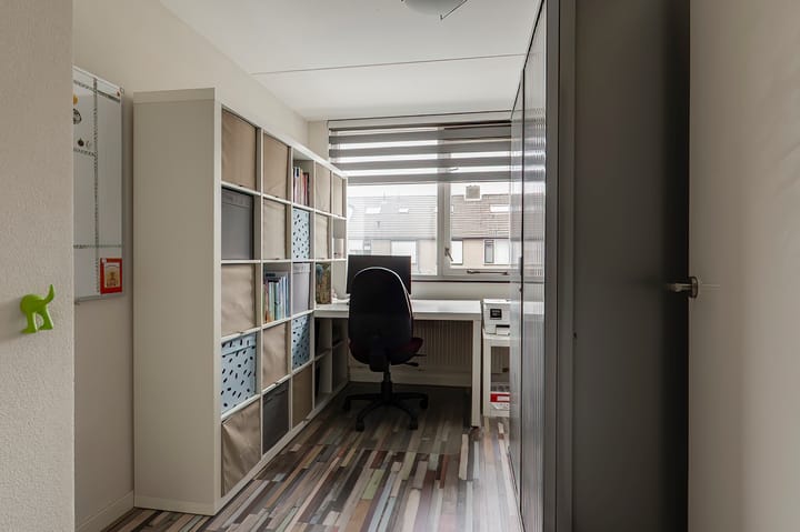 Foto 30 van Kerkeland 4