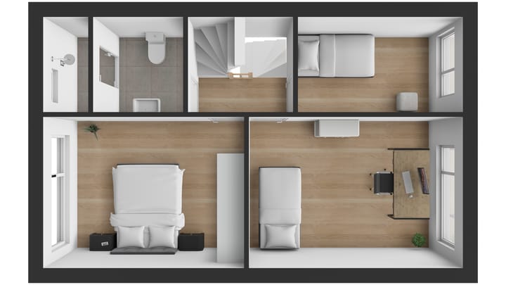 Foto 33 van Kerkeland 4