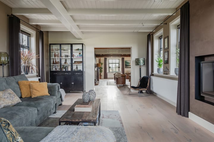 Photo 5 of Braakweg 2