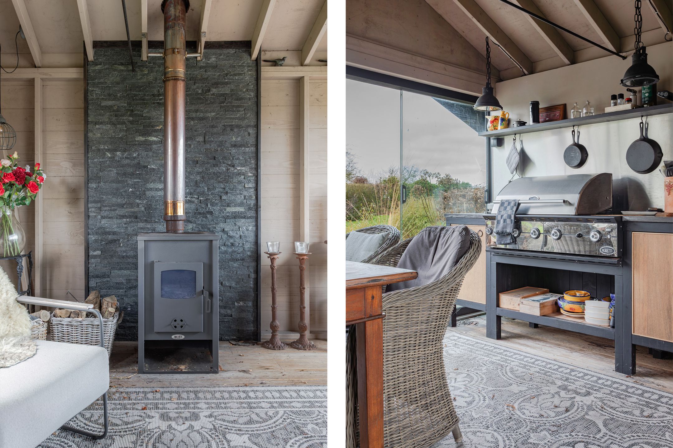 Foto 27 van Braakweg 2