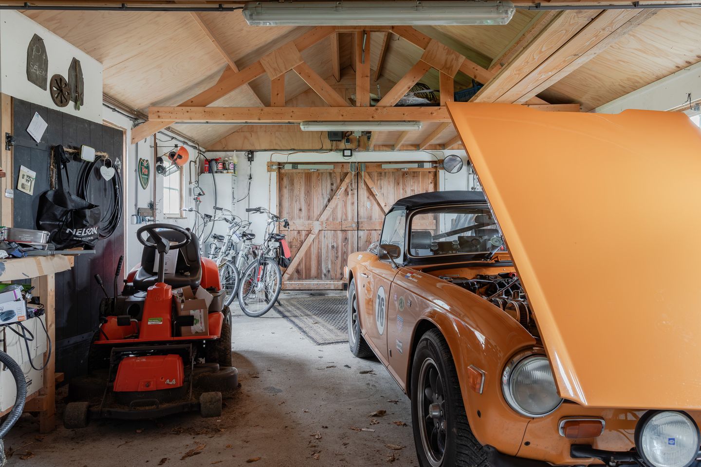 Foto 29 van Braakweg 2