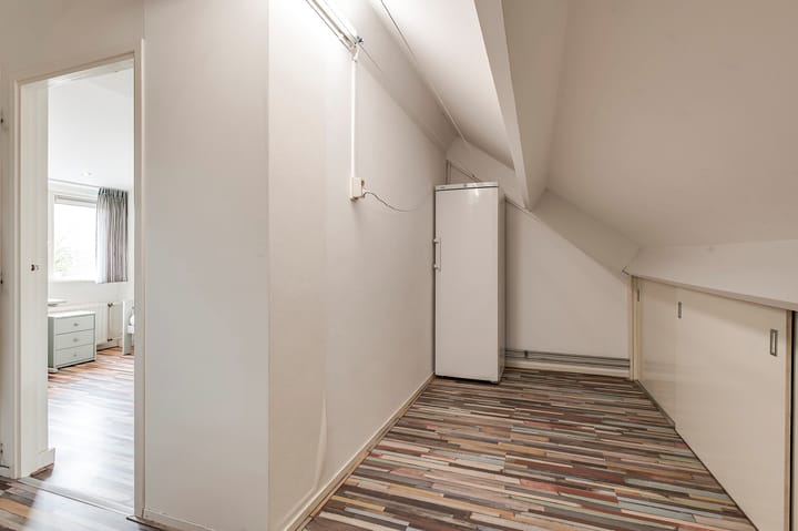 Foto 35 van Kerkeland 4