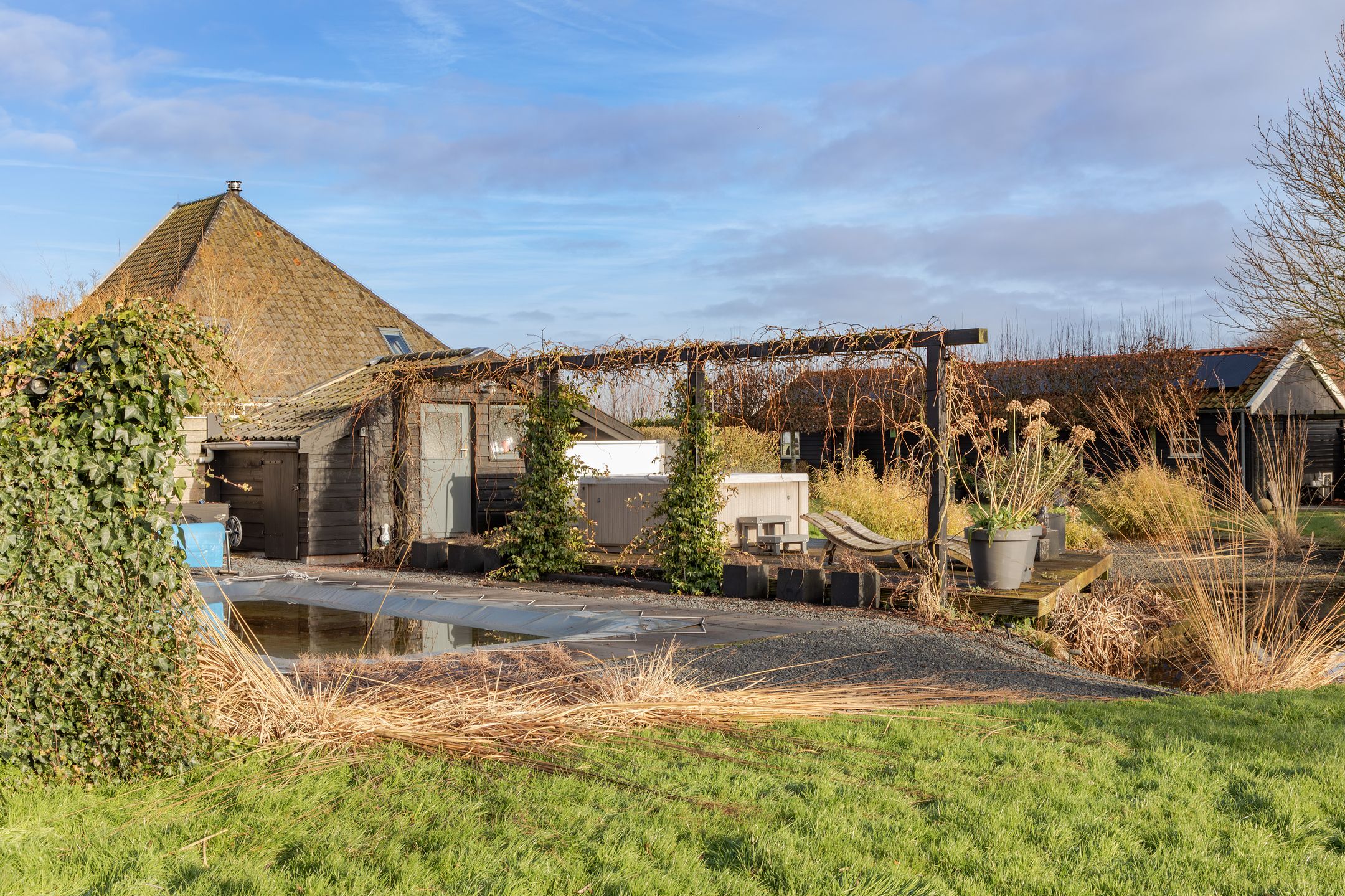 Foto 30 van Braakweg 2