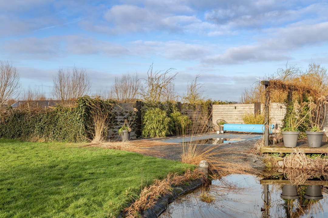 Foto 31 van Braakweg 2